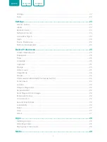 Preview for 6 page of Hisense 58H6570G User Manual