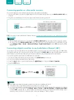 Preview for 10 page of Hisense 58H6570G User Manual