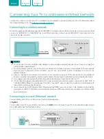 Preview for 11 page of Hisense 58H6570G User Manual