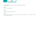 Preview for 29 page of Hisense 58H6570G User Manual