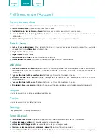 Preview for 58 page of Hisense 58H6570G User Manual