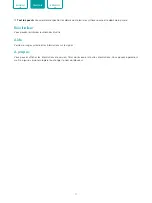 Preview for 60 page of Hisense 58H6570G User Manual