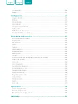 Preview for 68 page of Hisense 58H6570G User Manual