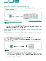 Preview for 72 page of Hisense 58H6570G User Manual