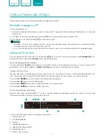 Preview for 79 page of Hisense 58H6570G User Manual