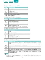 Preview for 85 page of Hisense 58H6570G User Manual