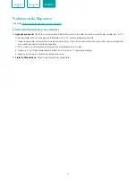 Preview for 88 page of Hisense 58H6570G User Manual