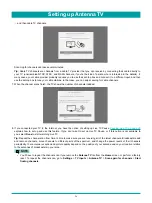 Preview for 27 page of Hisense 65R7050E User Manual