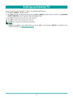 Preview for 28 page of Hisense 65R7050E User Manual