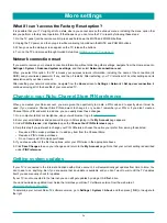 Preview for 59 page of Hisense 65R7050E User Manual