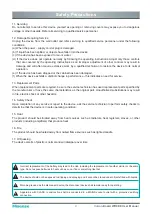 Preview for 7 page of Hisense 65WR6BE User Manual