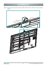 Preview for 19 page of Hisense 65WR6BE User Manual