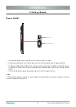 Preview for 26 page of Hisense 65WR6BE User Manual