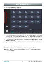 Preview for 35 page of Hisense 65WR6BE User Manual