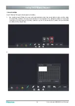 Preview for 39 page of Hisense 65WR6BE User Manual