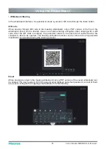 Preview for 41 page of Hisense 65WR6BE User Manual