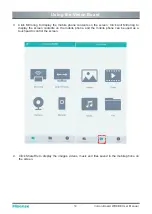 Preview for 56 page of Hisense 65WR6BE User Manual