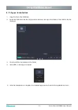 Preview for 58 page of Hisense 65WR6BE User Manual