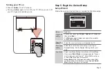 Preview for 10 page of Hisense 75H9 Quick Start Manual