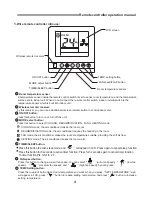 Preview for 7 page of Hisense AMD-09UX4SJD User Manual