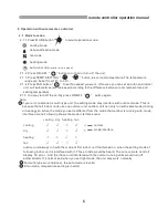 Preview for 9 page of Hisense AMD-09UX4SJD User Manual