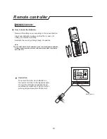 Preview for 13 page of Hisense AMD-09UX4SJD User Manual