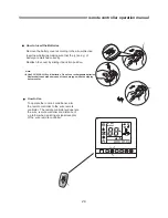 Preview for 27 page of Hisense AMD-09UX4SJD User Manual