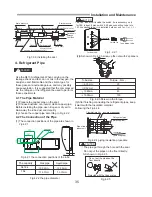 Preview for 38 page of Hisense AMD-09UX4SJD User Manual