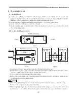 Preview for 40 page of Hisense AMD-09UX4SJD User Manual