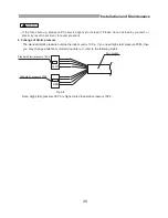 Preview for 41 page of Hisense AMD-09UX4SJD User Manual