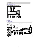 Preview for 15 page of Hisense AMS-09UR4SNZA2 Service Manual