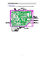 Preview for 17 page of Hisense AMS-09UR4SNZA2 Service Manual