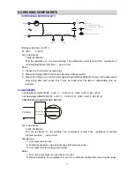 Preview for 38 page of Hisense AMS-09UR4SNZA2 Service Manual