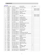 Preview for 45 page of Hisense AMS-09UR4SNZA2 Service Manual