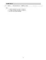 Preview for 47 page of Hisense AMS-09UR4SNZA2 Service Manual