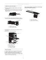 Preview for 8 page of Hisense AP-08CR1SEJS Use And Installation Instructions