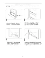 Preview for 30 page of Hisense AP-08CR1SEJS Use And Installation Instructions