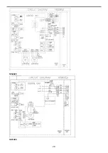 Preview for 20 page of Hisense AS-09TR2SYDDC01 Service Manual