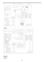 Preview for 23 page of Hisense AS-09TR2SYDDC01 Service Manual