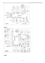 Preview for 24 page of Hisense AS-09TR2SYDDC01 Service Manual