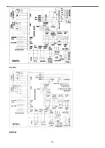 Preview for 25 page of Hisense AS-09TR2SYDDC01 Service Manual