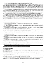 Preview for 36 page of Hisense AS-09TR2SYDDC01 Service Manual