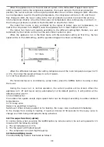 Preview for 38 page of Hisense AS-09TR2SYDDC01 Service Manual