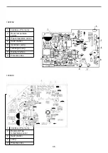 Preview for 46 page of Hisense AS-09TR2SYDDC01 Service Manual