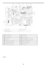 Preview for 48 page of Hisense AS-09TR2SYDDC01 Service Manual