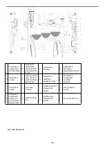 Preview for 49 page of Hisense AS-09TR2SYDDC01 Service Manual