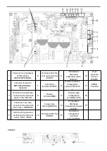 Preview for 51 page of Hisense AS-09TR2SYDDC01 Service Manual