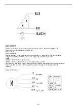 Preview for 54 page of Hisense AS-09TR2SYDDC01 Service Manual