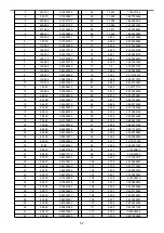 Preview for 57 page of Hisense AS-09TR2SYDDC01 Service Manual