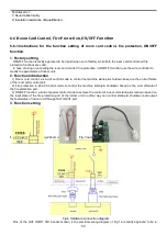 Preview for 59 page of Hisense AS-09TR2SYDDC01 Service Manual